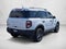 2021 Ford Bronco Sport Big Bend 4x4