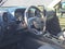 2023 Ford Bronco Sport Heritage 4x4