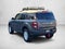 2023 Ford Bronco Sport Heritage 4x4