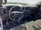 2021 Chevrolet Silverado 1500 Regular Cab Long Box 2-Wheel Drive WT