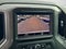 2024 Chevrolet Silverado 1500 Crew Cab Short Box 2-Wheel Drive Custom