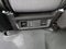 2024 Chevrolet Silverado 1500 Crew Cab Short Box 2-Wheel Drive Custom