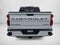 2024 Chevrolet Silverado 1500 Crew Cab Short Box 2-Wheel Drive Custom