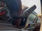 2017 Chevrolet Silverado 1500 Crew Cab Short Box 2-Wheel Drive High Country