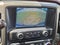 2017 Chevrolet Silverado 1500 Crew Cab Short Box 2-Wheel Drive High Country