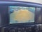2017 Chevrolet Silverado 1500 Crew Cab Short Box 2-Wheel Drive High Country