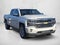 2017 Chevrolet Silverado 1500 Crew Cab Short Box 2-Wheel Drive High Country