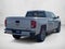 2017 Chevrolet Silverado 1500 Crew Cab Short Box 2-Wheel Drive High Country