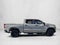 2023 Chevrolet Silverado 1500 Crew Cab Short Box 4-Wheel Drive LT Trail Boss