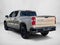 2023 Chevrolet Silverado 1500 Crew Cab Short Box 4-Wheel Drive LT Trail Boss