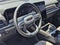 2026 GMC Terrain AWD 4dr Elevation