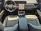 2026 GMC Terrain AWD 4dr Elevation