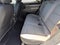 2026 GMC Terrain AWD 4dr Elevation