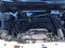 2026 GMC Terrain AWD 4dr Elevation
