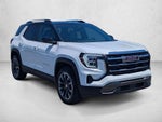2026 GMC Terrain AWD 4dr Elevation