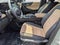 2025 Chevrolet Equinox AWD ACTIV