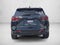 2023 Chevrolet Blazer RS AWD