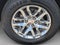2022 GMC Sierra 1500 Limited Crew Cab Short Box 4-Wheel Drive SLT