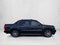 2013 Cadillac Escalade EXT AWD 4dr Luxury
