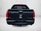 2013 Cadillac Escalade EXT AWD 4dr Luxury