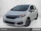 2018 Honda Fit EX-L CVT