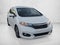 2018 Honda Fit EX-L CVT