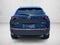2023 Mazda Mazda CX-30 2.5 S Preferred Package AWD