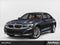 2025 BMW 330i Sedan