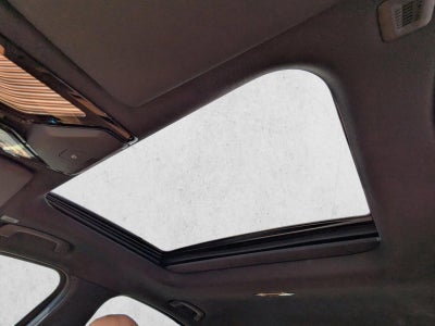 2024 BMW 330i Sedan
