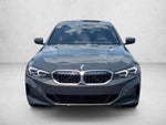 2024 BMW 330i Sedan