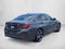 2024 BMW 330i Sedan