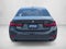 2024 BMW 330i Sedan