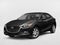 2018 Mazda Mazda3 4-Door Sport Auto