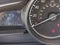 2018 Mazda Mazda3 4-Door Sport Auto
