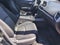 2018 Mazda Mazda3 4-Door Sport Auto