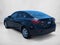 2018 Mazda Mazda3 4-Door Sport Auto