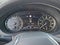 2024 INFINITI QX50 SPORT FWD