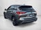 2024 INFINITI QX50 SPORT FWD