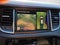 2020 INFINITI QX50 ESSENTIAL FWD