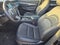 2020 INFINITI QX50 ESSENTIAL FWD