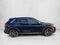 2020 INFINITI QX50 ESSENTIAL FWD