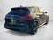 2020 INFINITI QX50 ESSENTIAL FWD
