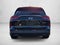 2020 INFINITI QX50 ESSENTIAL FWD