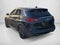 2020 INFINITI QX50 ESSENTIAL FWD