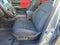 2023 Toyota Tacoma 4WD 4WD SR5 Double Cab 5' Bed V6 AT (GS)