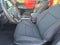 2023 Toyota Tacoma 4WD 4WD SR5 Double Cab 5' Bed V6 AT (GS)