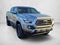 2023 Toyota Tacoma 4WD 4WD SR5 Double Cab 5' Bed V6 AT (GS)