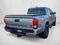 2023 Toyota Tacoma 4WD 4WD SR5 Double Cab 5' Bed V6 AT (GS)