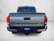 2023 Toyota Tacoma 4WD 4WD SR5 Double Cab 5' Bed V6 AT (GS)