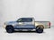 2023 Toyota Tacoma 4WD 4WD SR5 Double Cab 5' Bed V6 AT (GS)